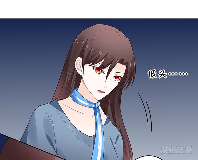 巨乳的诱惑-第129话