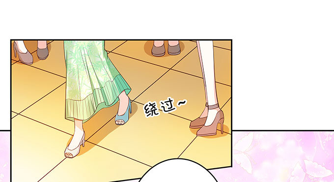 巨乳的诱惑-第129话