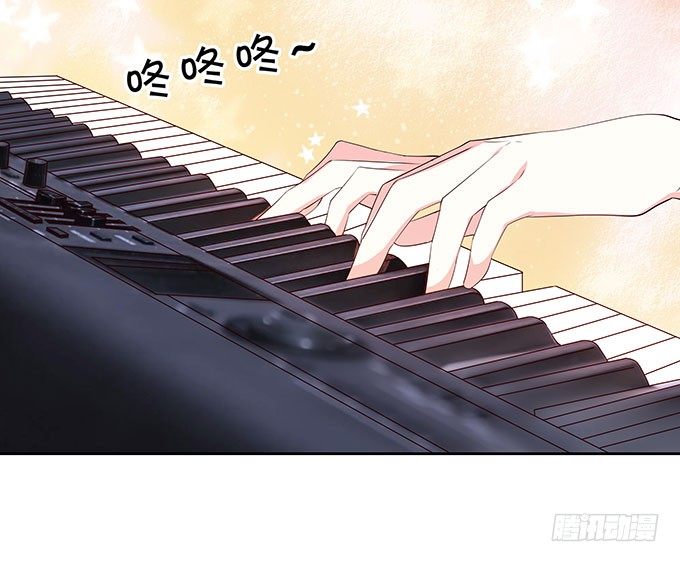 巨乳的诱惑-第129话