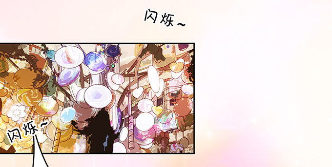 好色的小鬼头-第133话