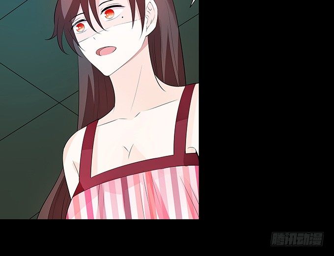 藏在黑暗中的人-第141话