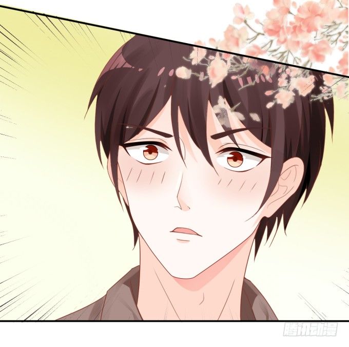 That girl-第155话