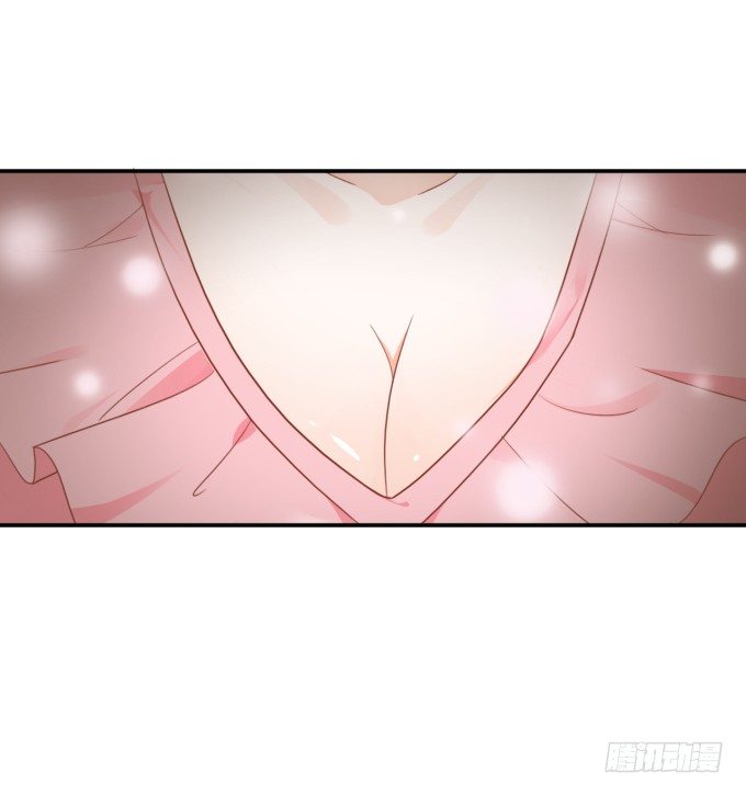 That girl-第155话