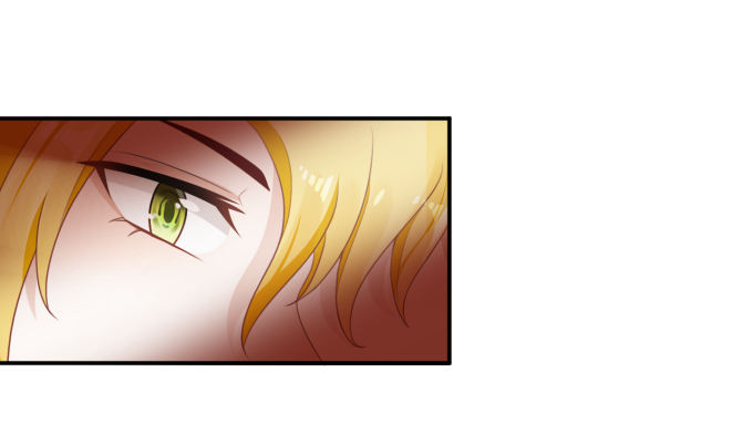 That girl-第155话