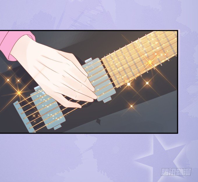 That girl-第155话