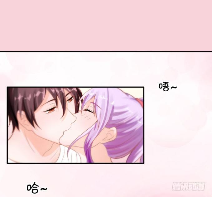 迷人的双眼-第157话