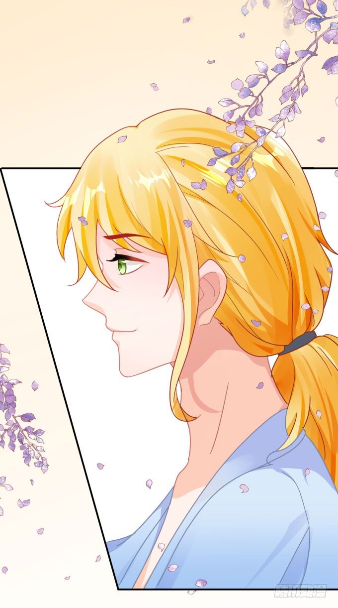 伦巴呱呱叫-第159话