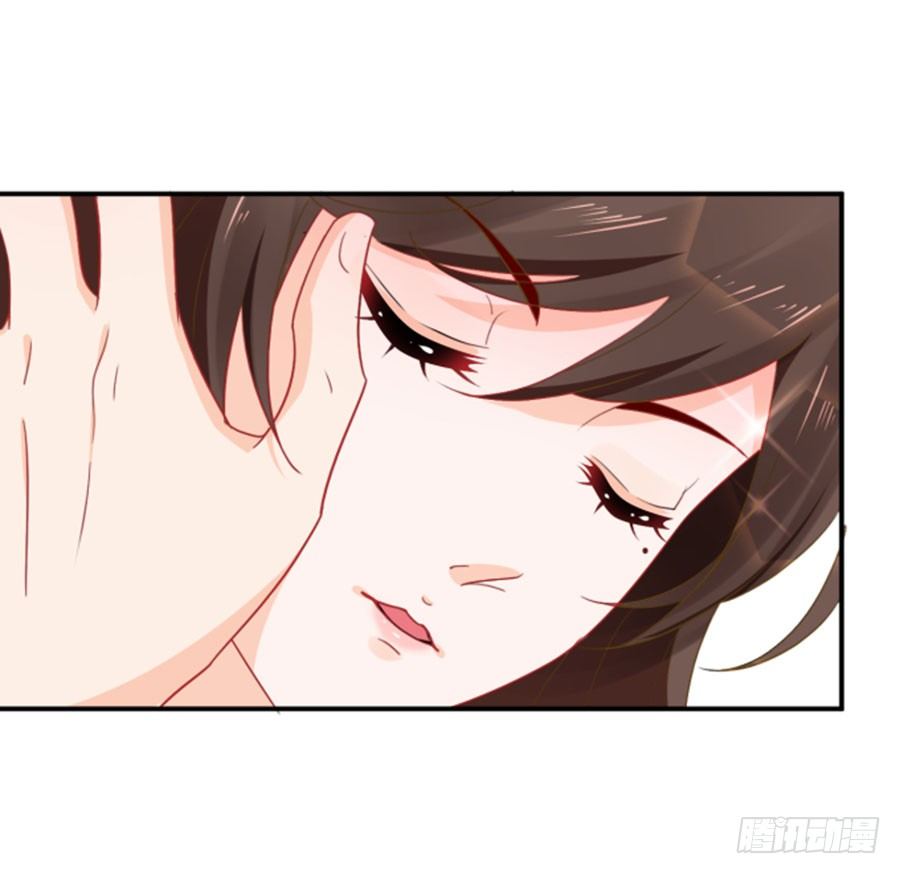 睡美人-第165话