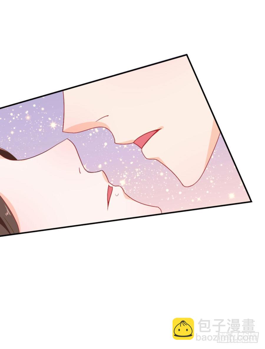 睡美人-第165话