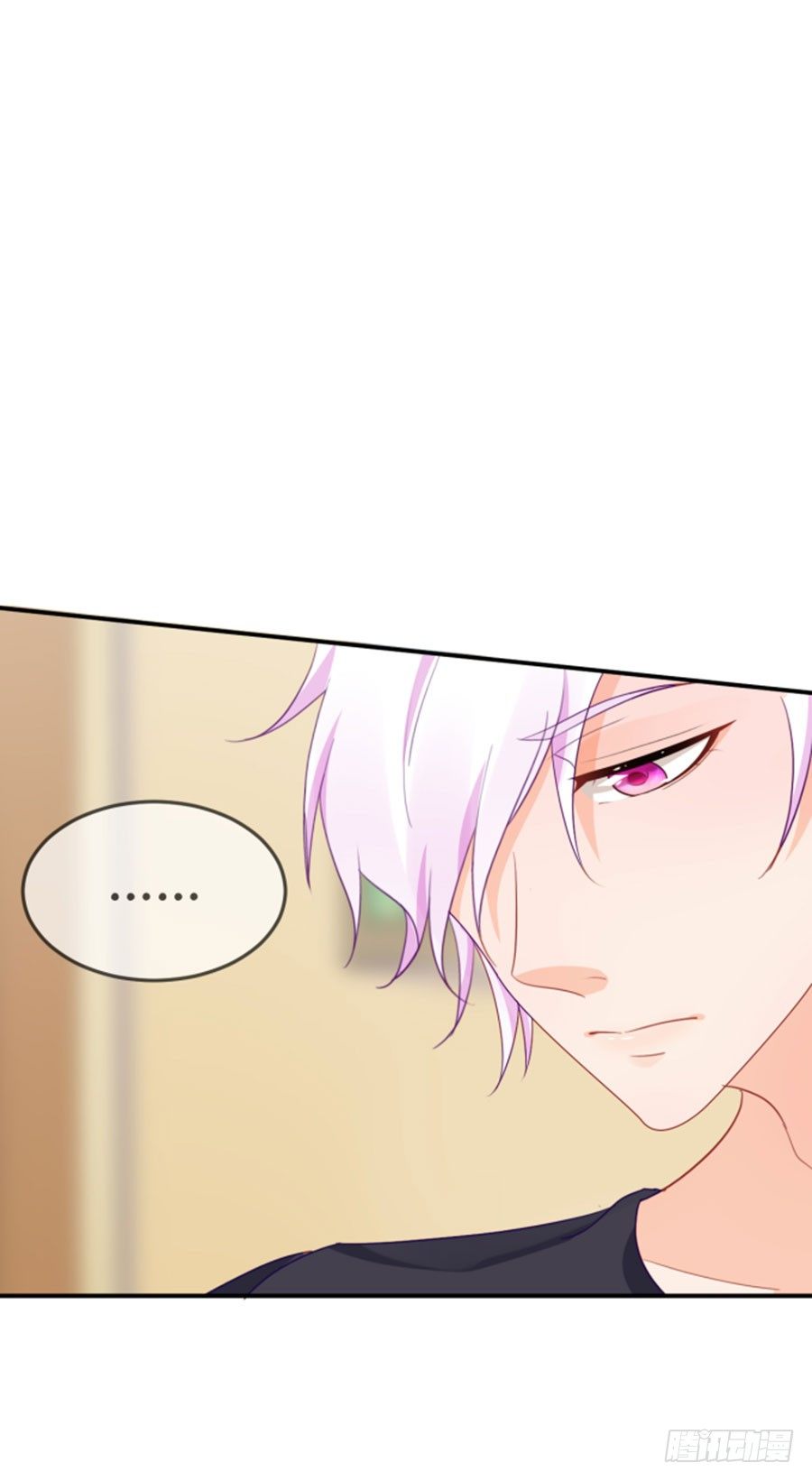 睡美人-第165话