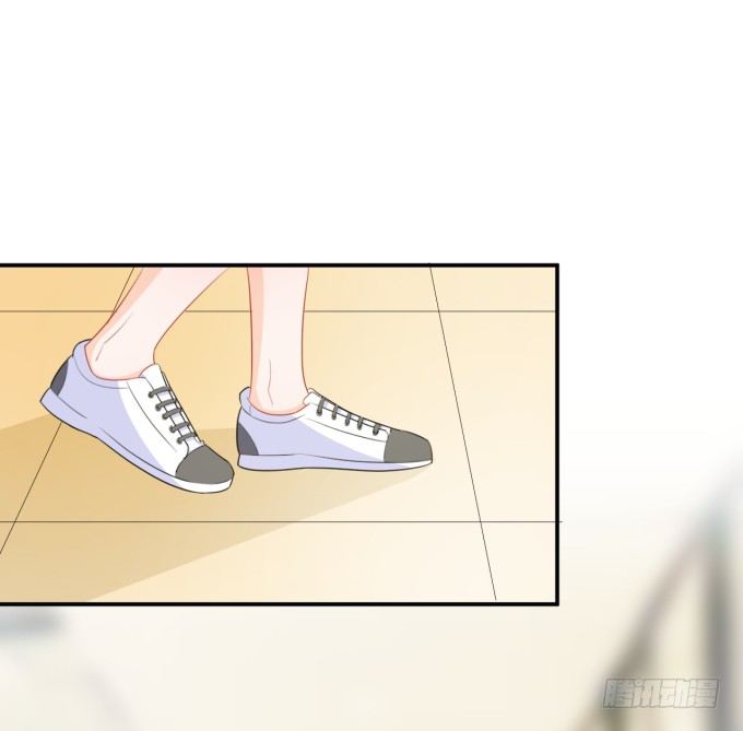 王爷-第171话