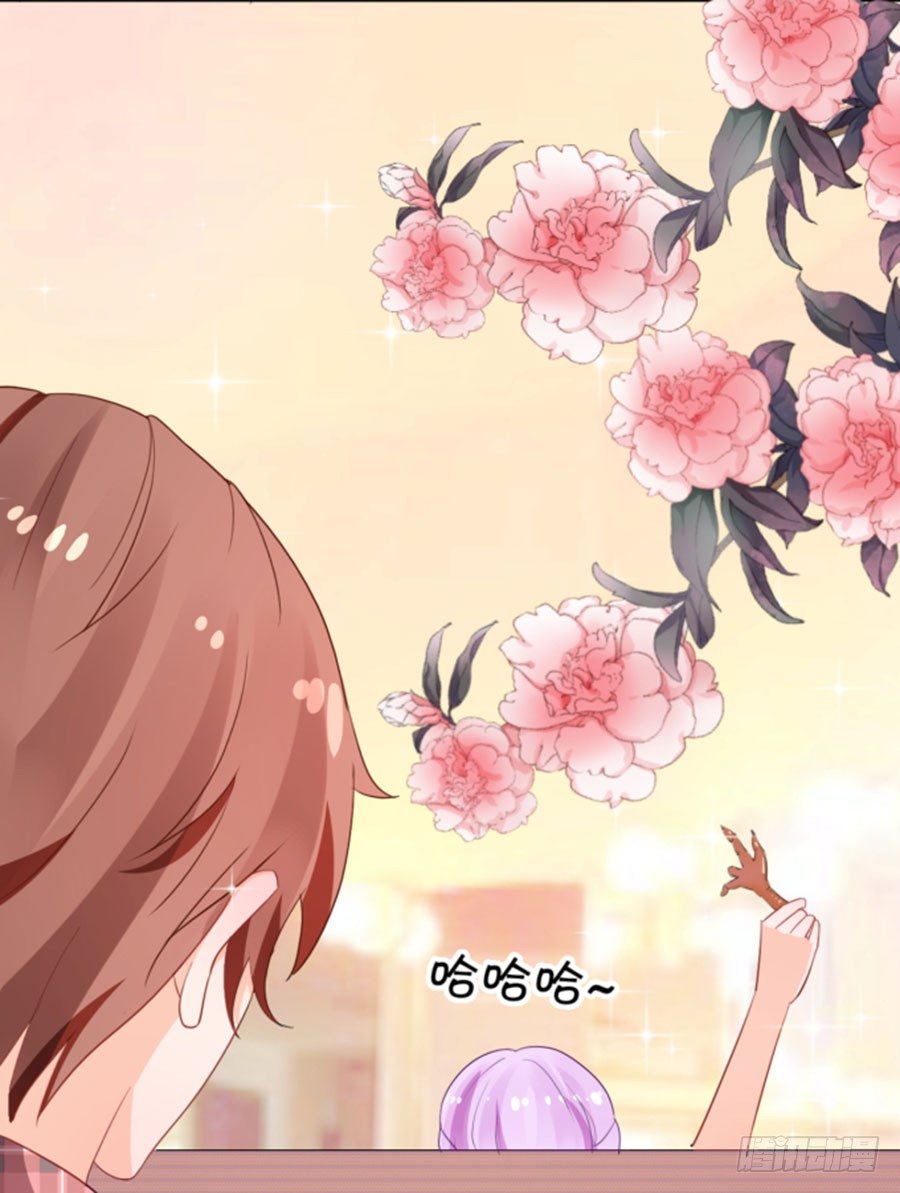 我的男票掰不弯-第173话