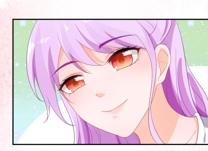 朕的林贵妃-第177话