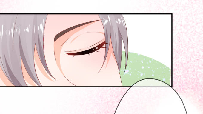 朕的林贵妃-第177话