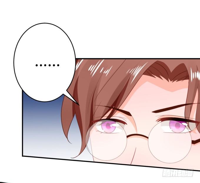 朕的林贵妃-第177话