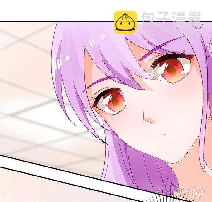 朕的林贵妃-第177话