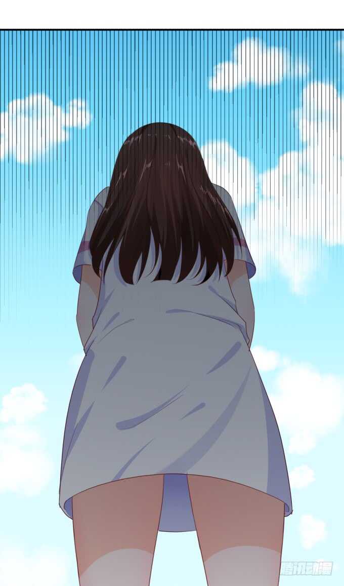 你初恋时几岁？-第183话