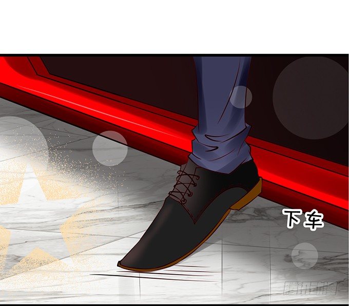 我还比不上宋程宇吗？-第35话
