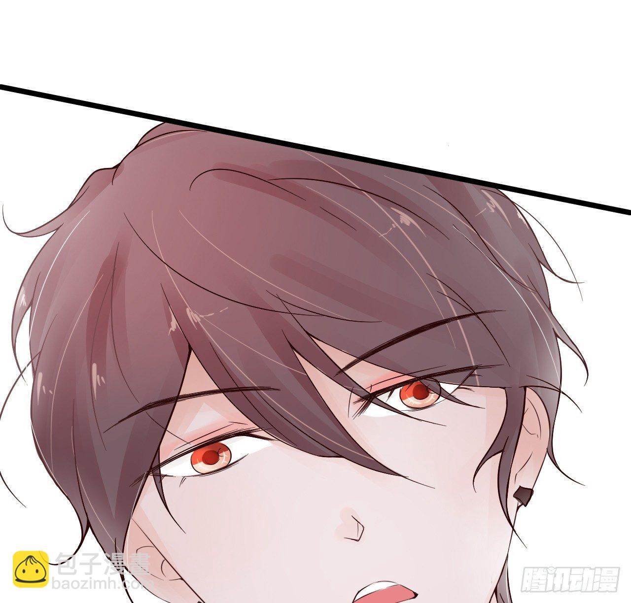 你的余生由我照顾了！(1/2)-第39话