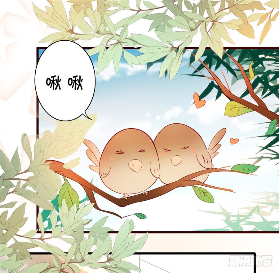 女流氓-第41话