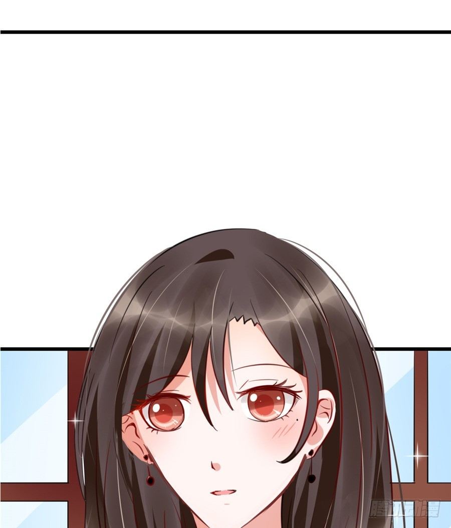 这是你第一次这么主动-第45话