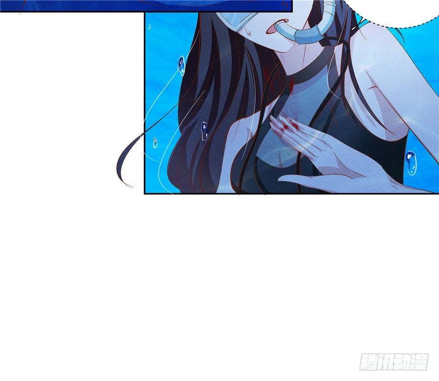 真有笨死的猪呀-第59话