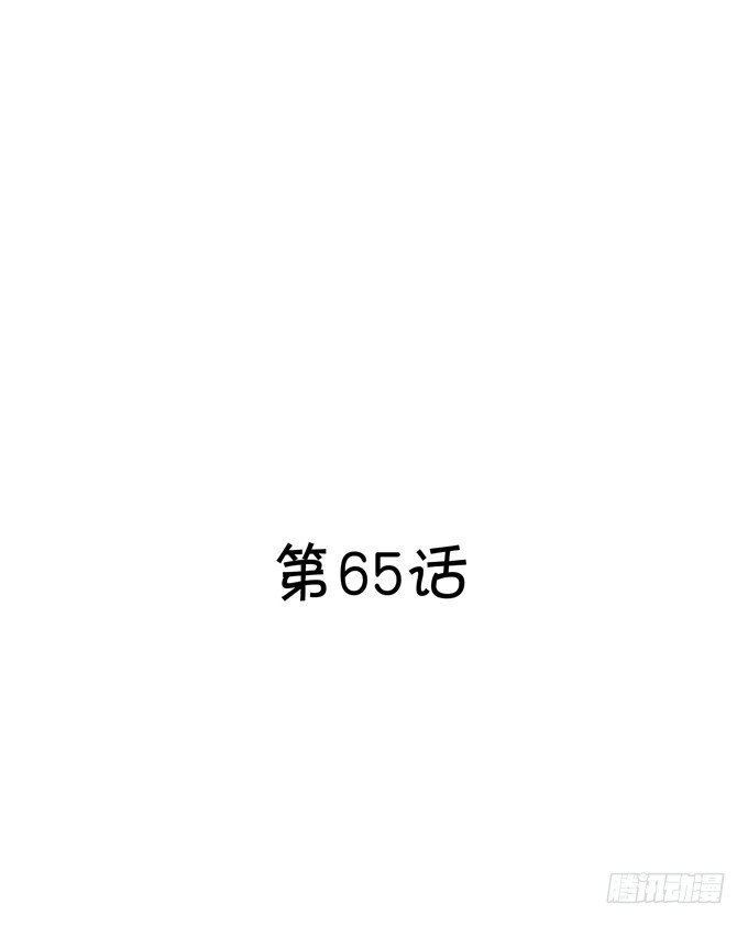 原来今天是林玖妈妈忌日-第65话