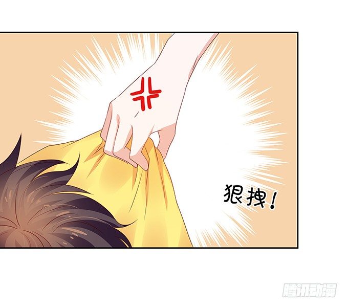 操劳过度的林玖-第73话