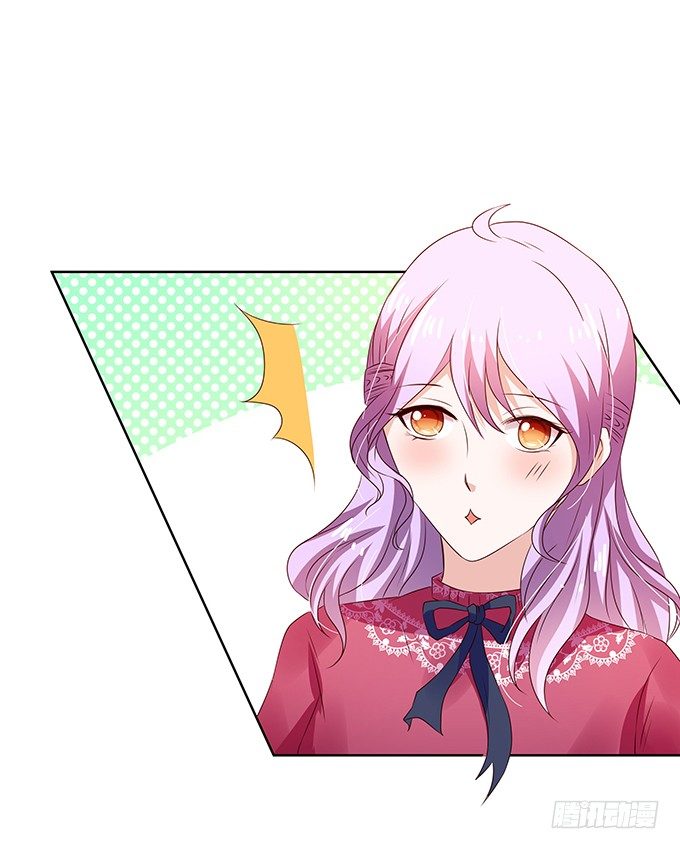 照片中的秘密竟然是！-第75话