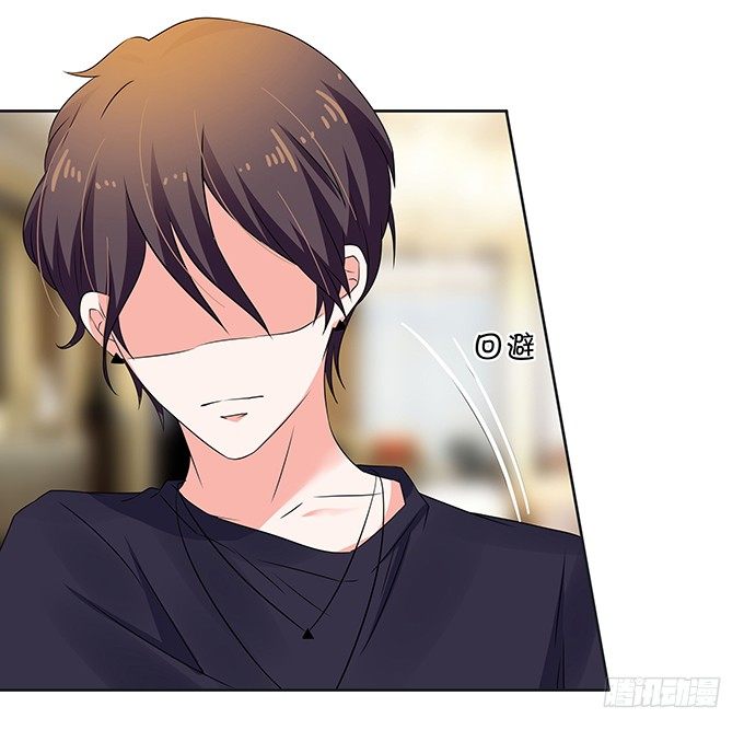 照片中的秘密竟然是！-第75话