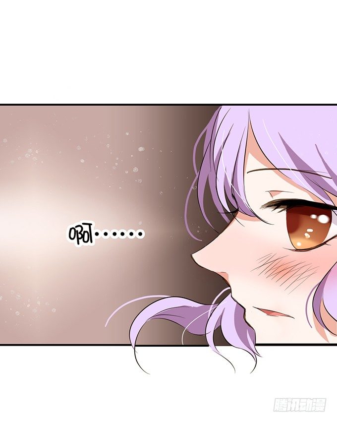 八块腹肌?!-第9话