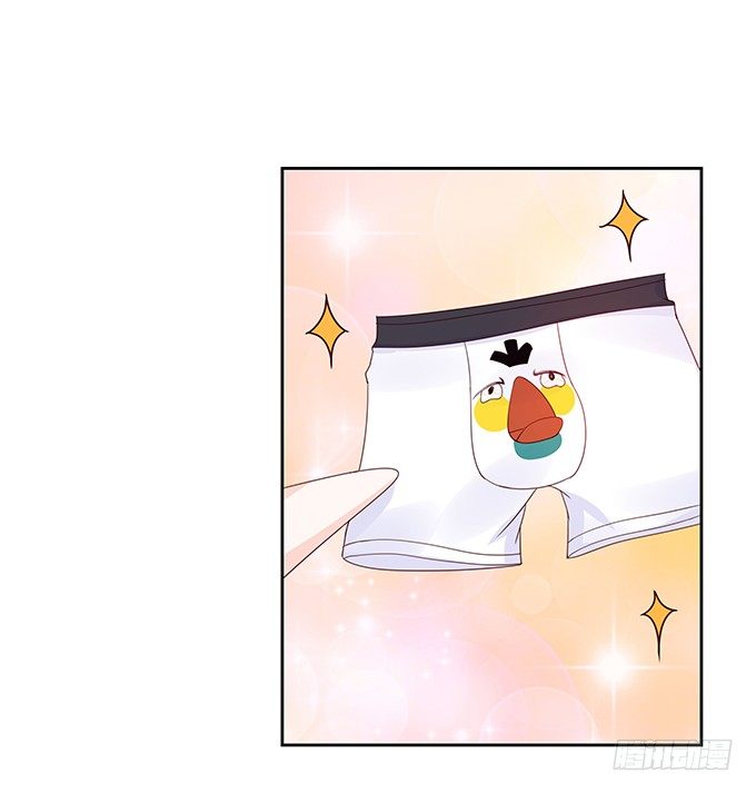 家有熊孩子-第89话