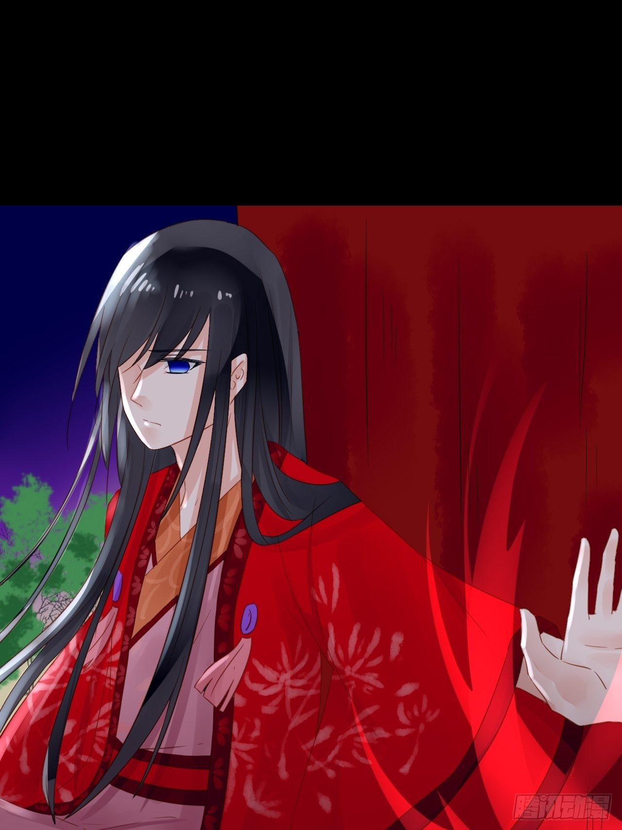 31-第31话
