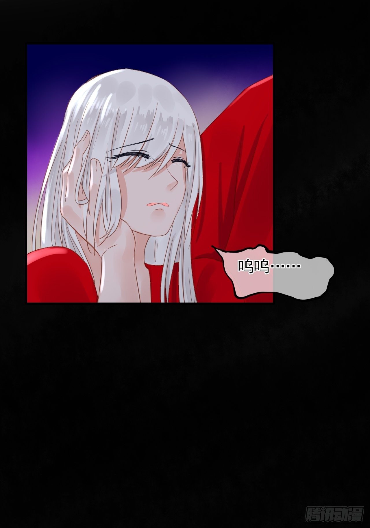 31-第31话