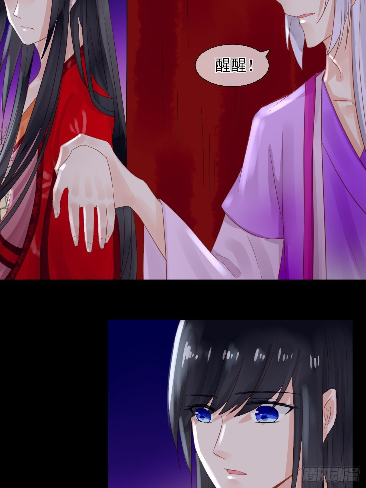 31-第31话