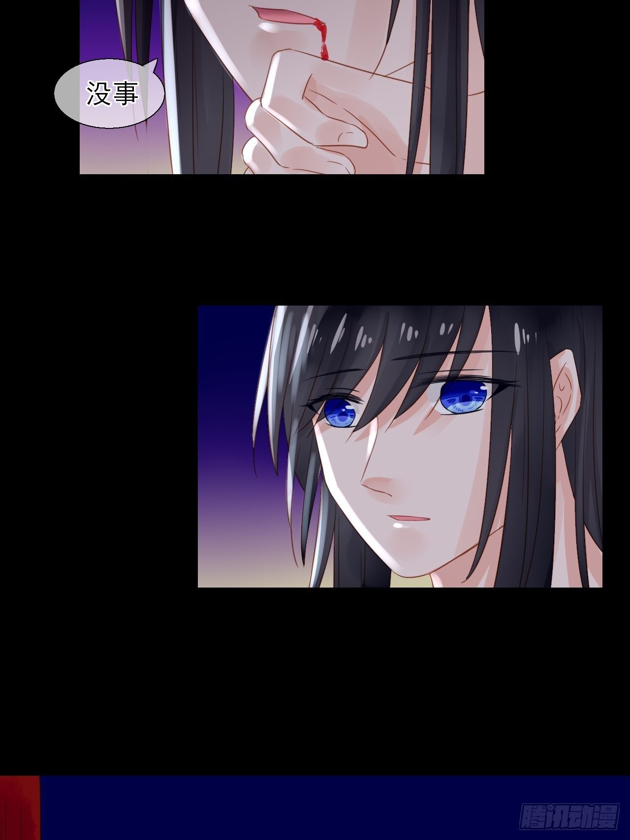 31-第31话