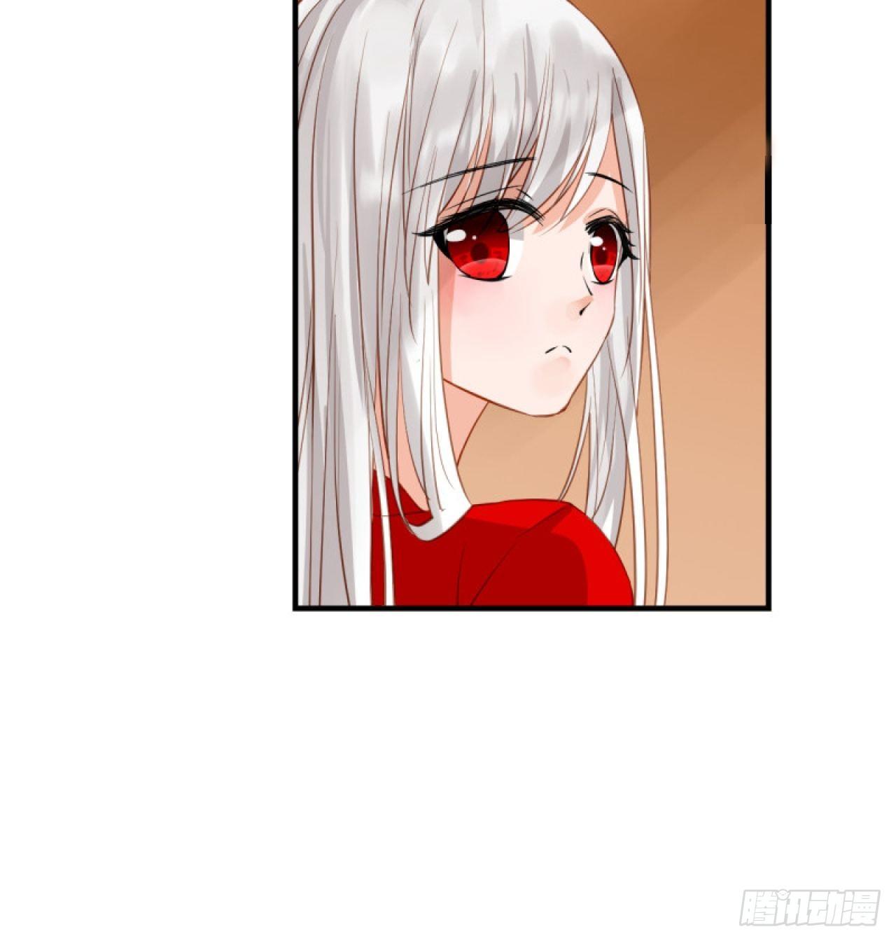 41.反常-第41话