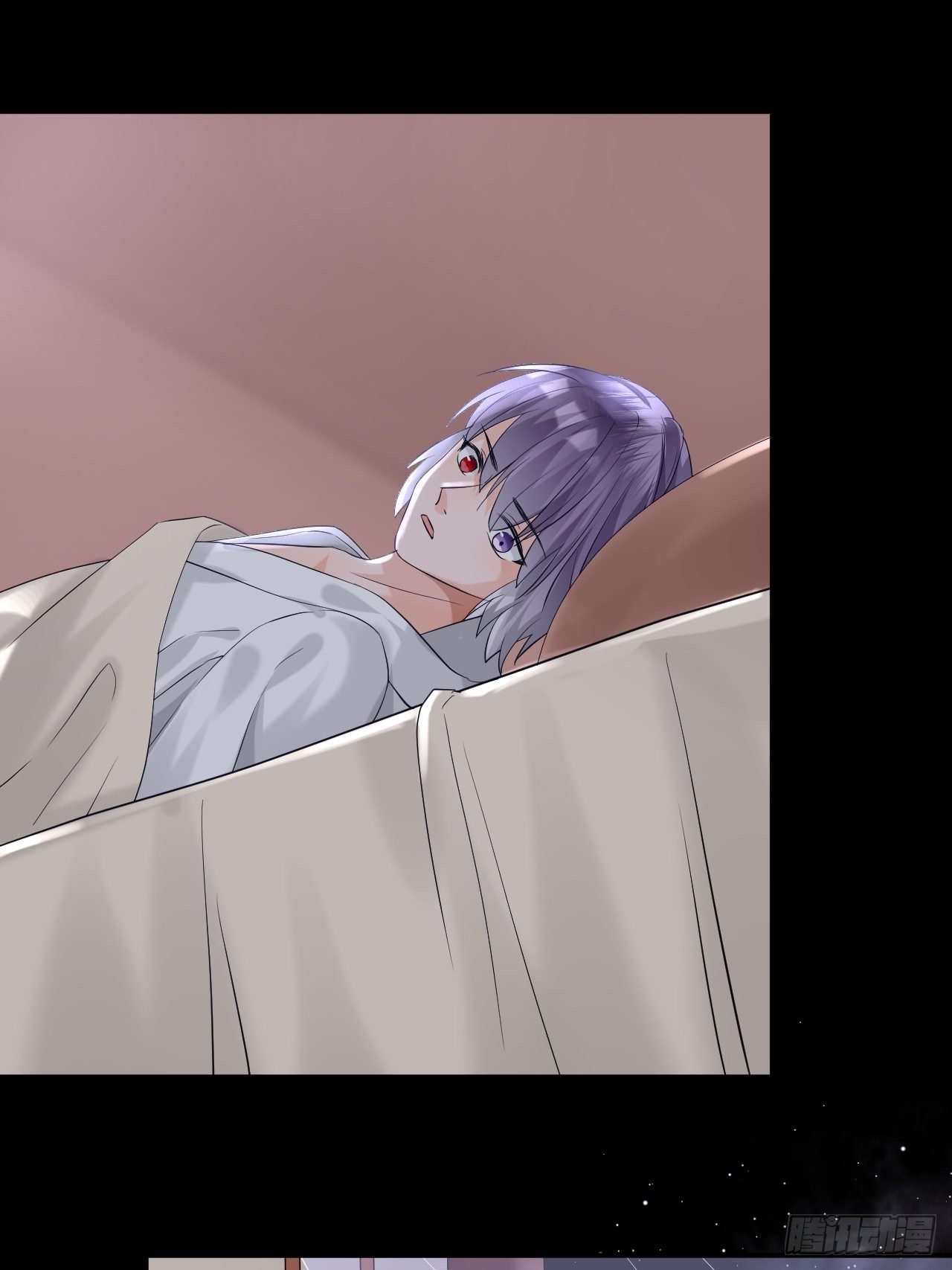 49.去学院；尬聊-第49话