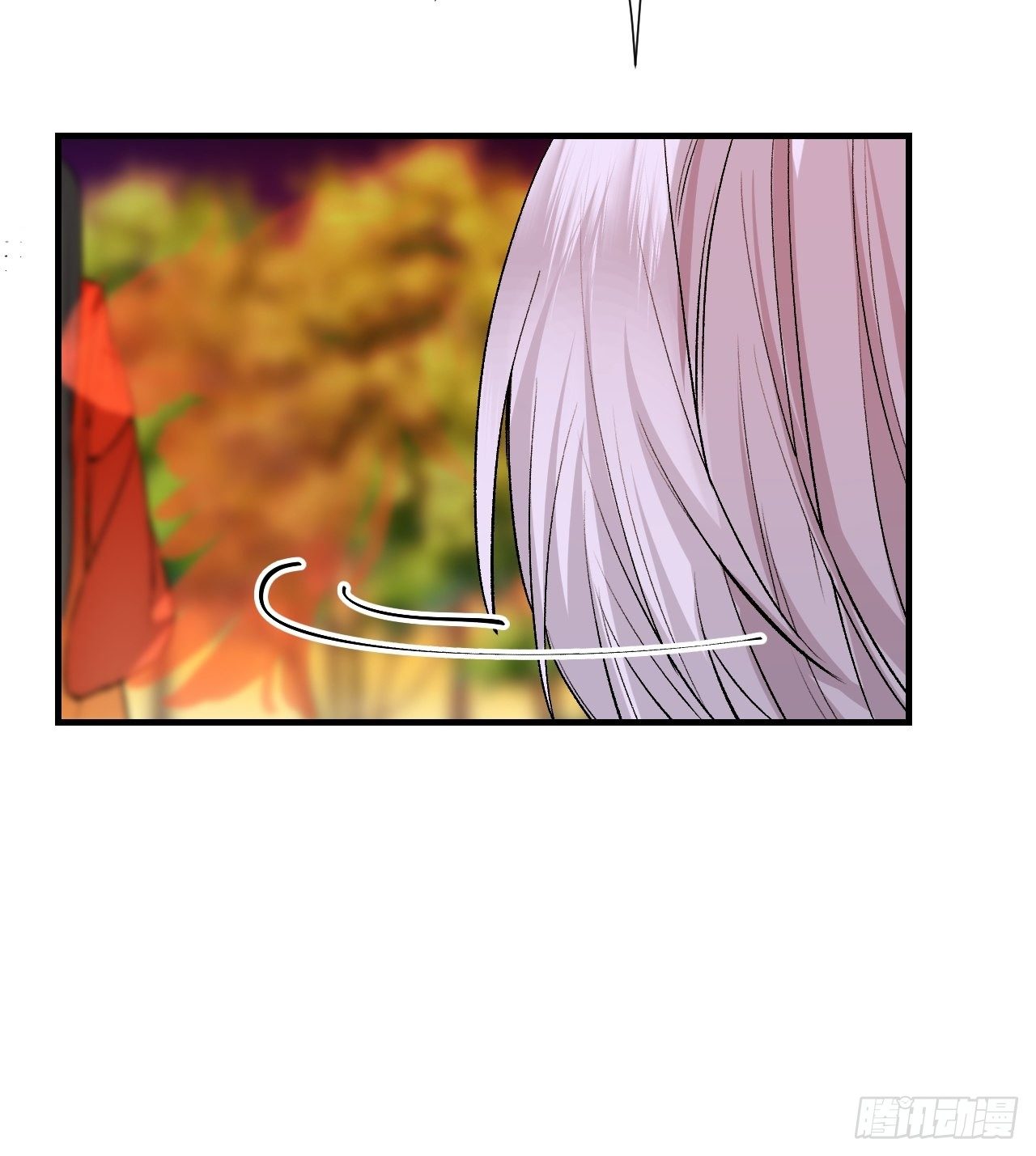 59.破碎；名字(1/2)-第59话