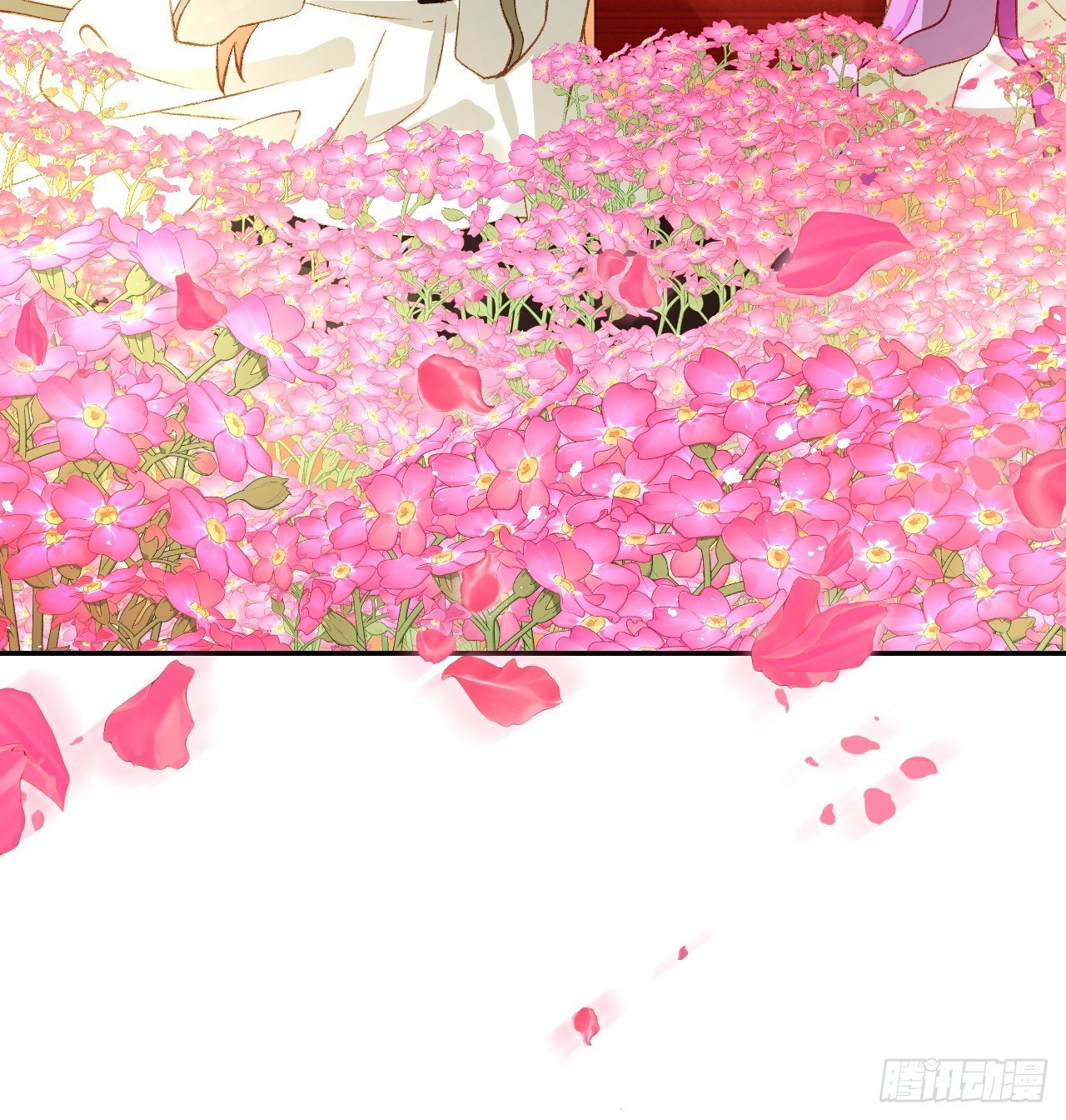 63.真&middot;初遇(1/2)-第63话