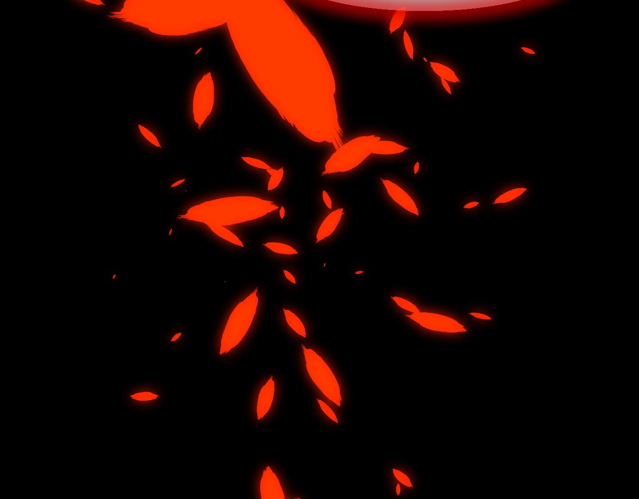 第1话 下山捡到的小哥哥！(1/3)-第1话