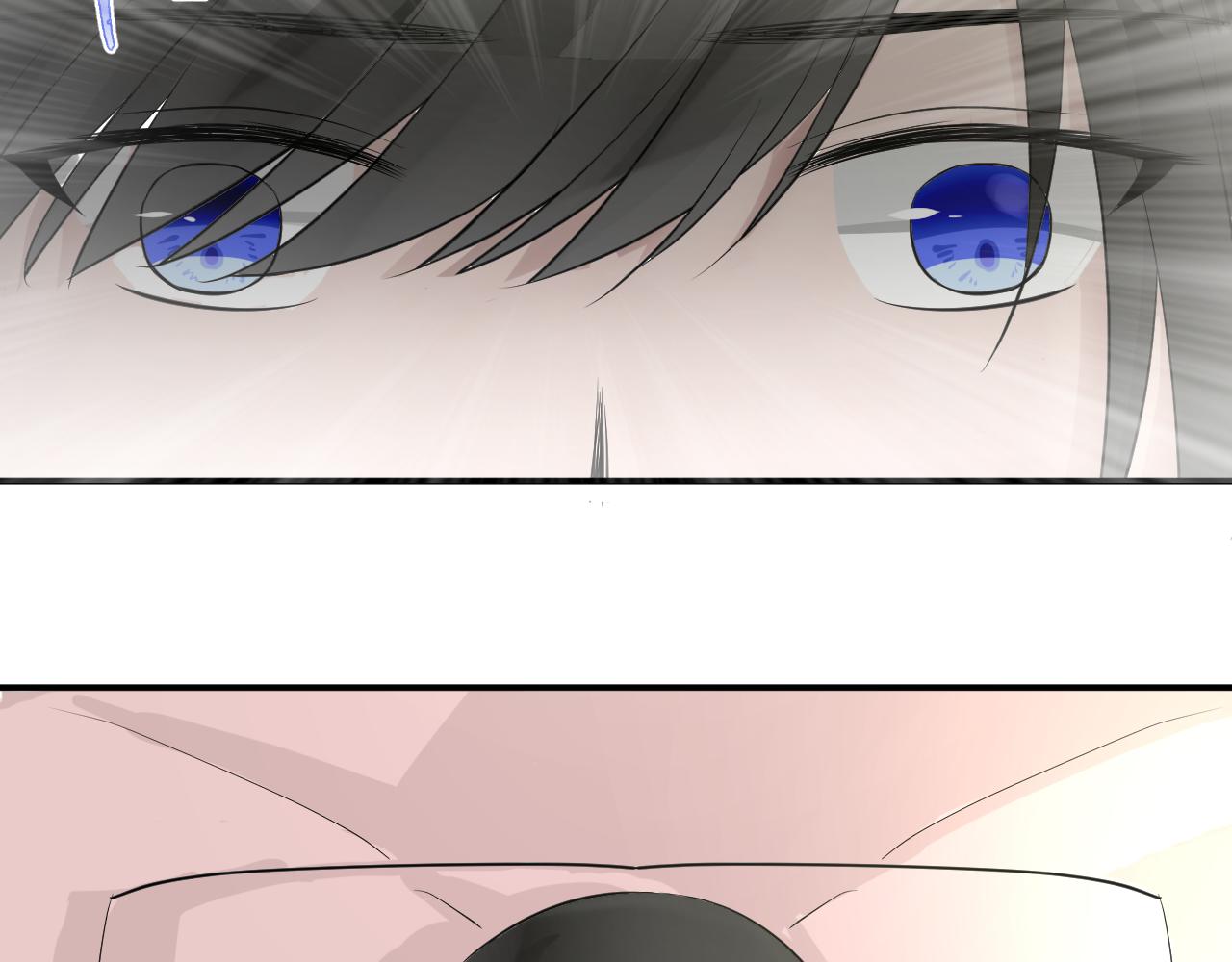 第1话 下山捡到的小哥哥！(1/3)-第1话