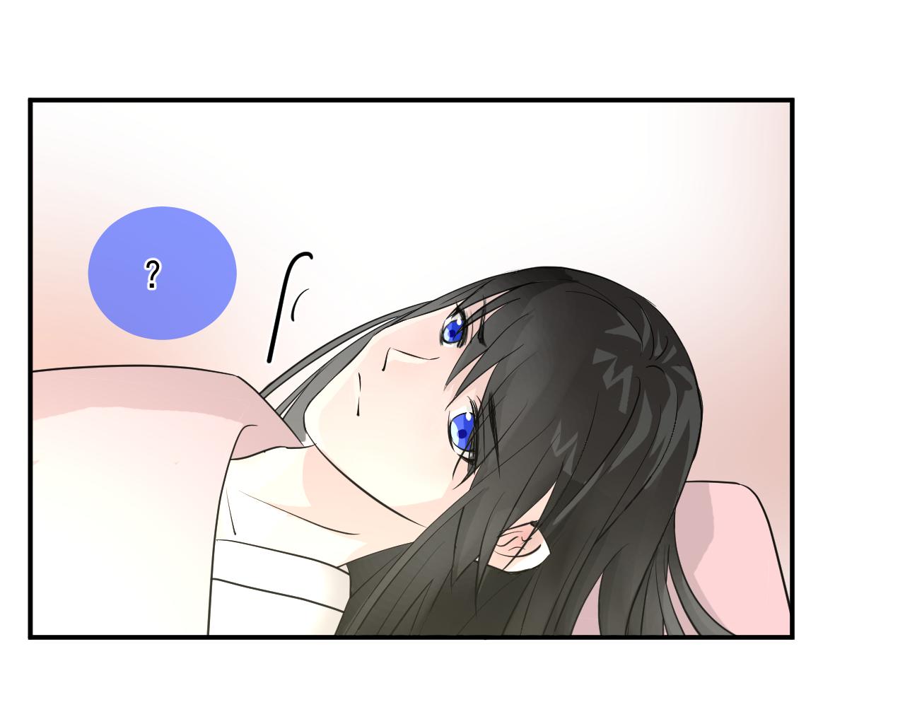 第1话 下山捡到的小哥哥！(1/3)-第1话