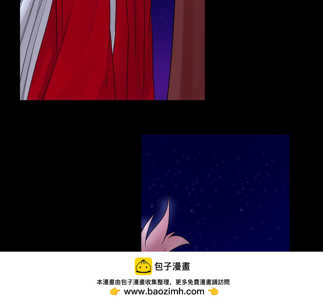 第17话 小芜学过什么？(1/2)-第17话