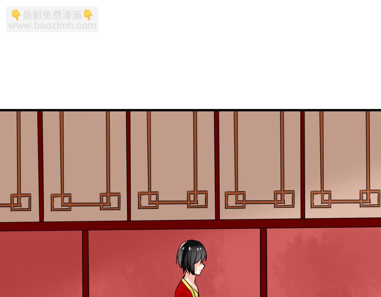 第23话 你喜欢什么样的(1/2)-第23话