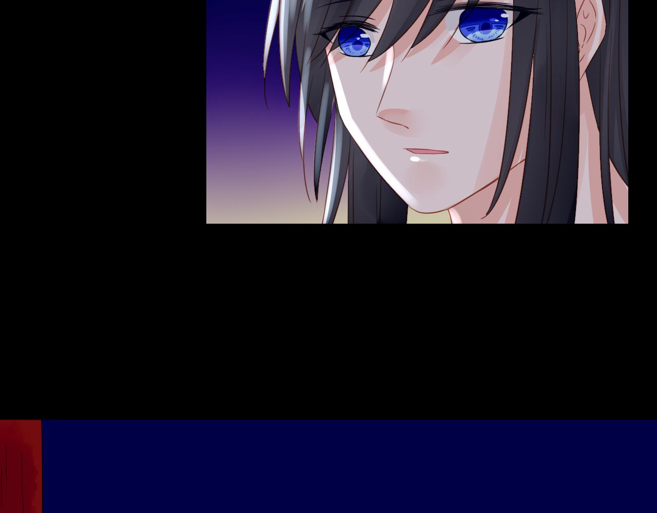 31.呜&hellip;&hellip;疼-第31话
