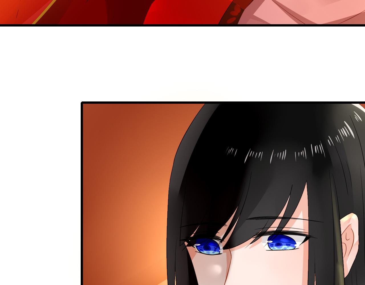 35.寻找白发红瞳的灵(1/2)-第35话