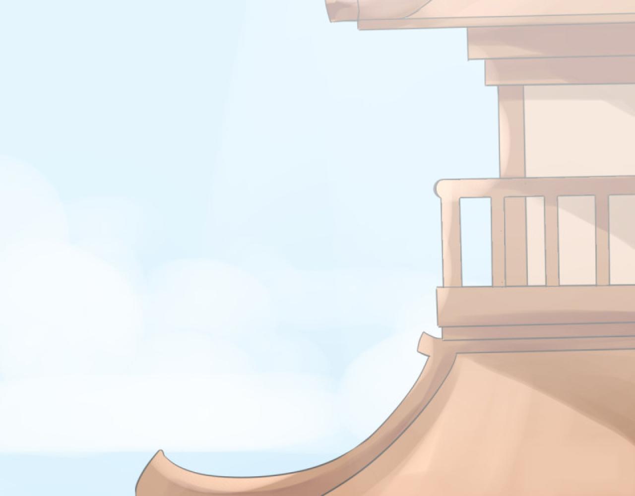 39.唯一的思念(1/2)-第39话