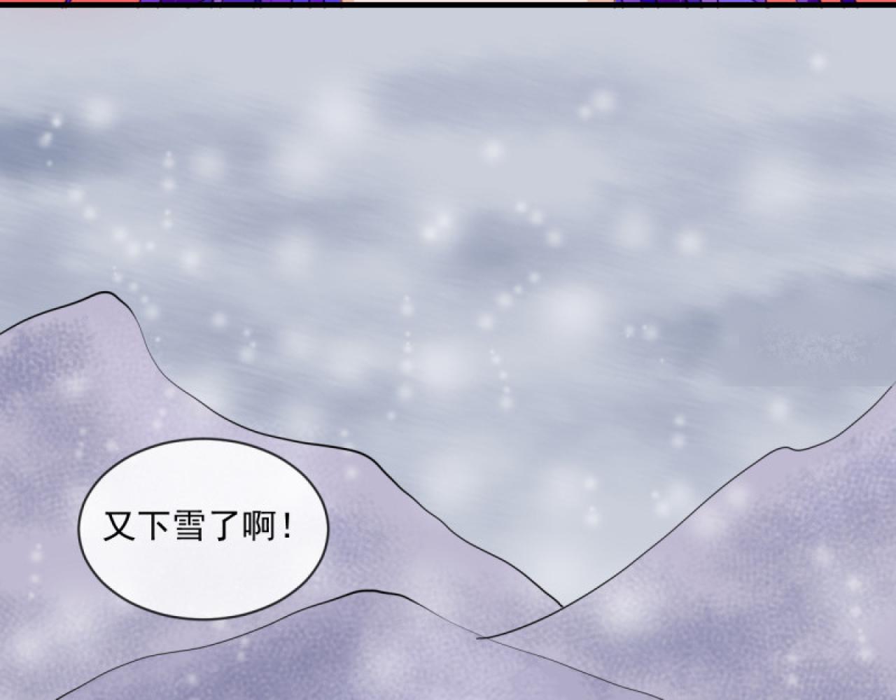 39.唯一的思念(1/2)-第39话