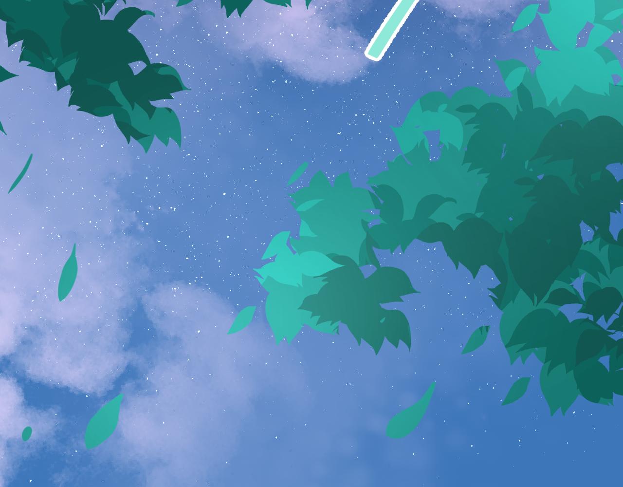 45.差一点(1/2)-第45话